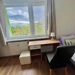 Appartement Comfort X-bionic Center