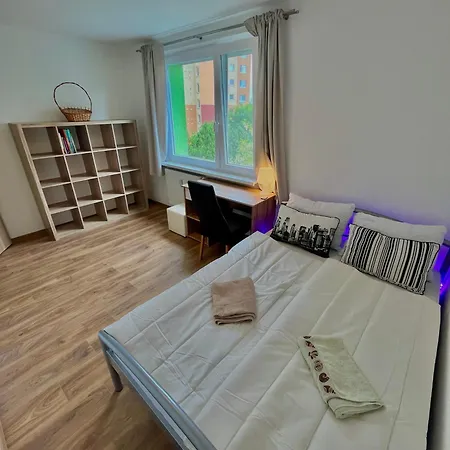 Comfort X-bionic Center