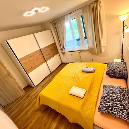 Comfort X-bionic Center * Samorin