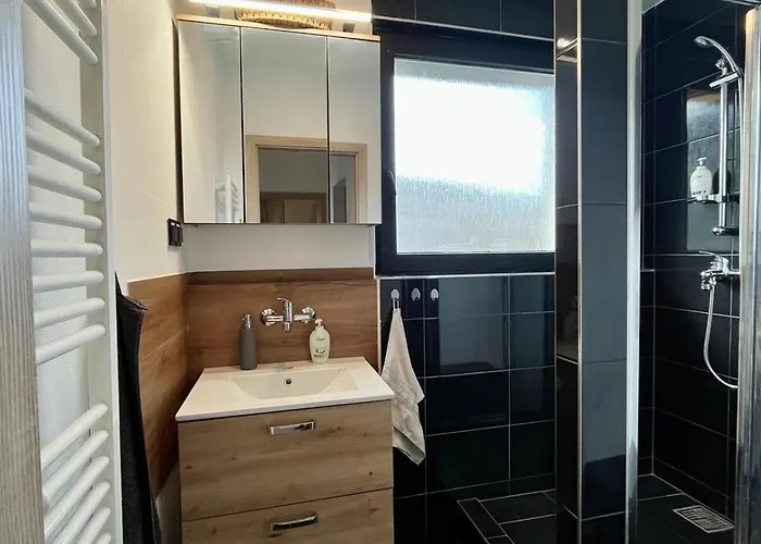 Comfort X-bionic Center